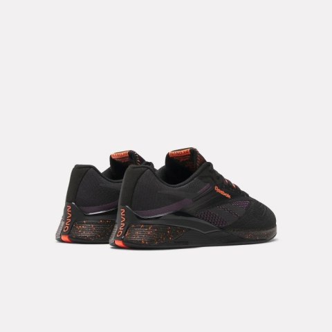 Buty Reebok Nano X4 W 100204737
