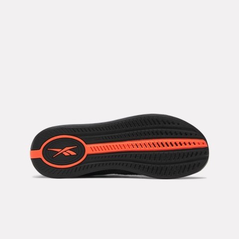 Buty Reebok Nano X4 W 100204737