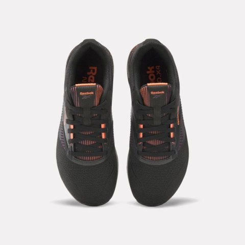 Buty Reebok Nano X4 W 100204737