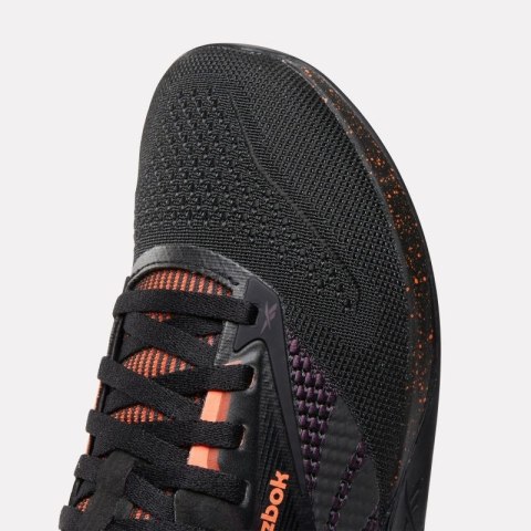 Buty Reebok Nano X4 W 100204737