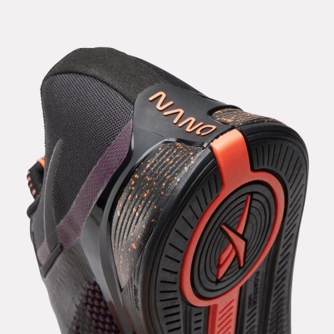 Buty Reebok Nano X4 W 100204737