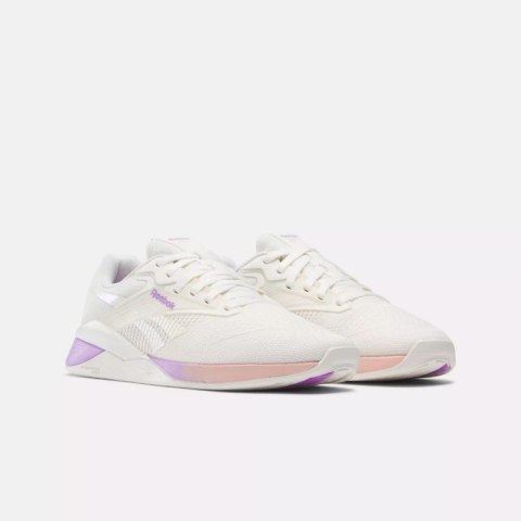 Buty Reebok Nano X4 W 100204797