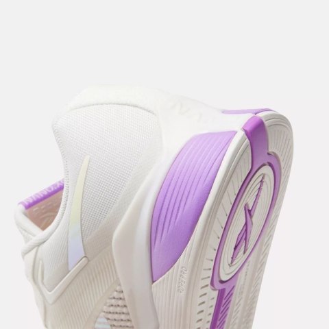 Buty Reebok Nano X4 W 100204797
