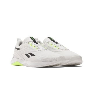 Buty Reebok Nanoflex TR 2 M 100205404
