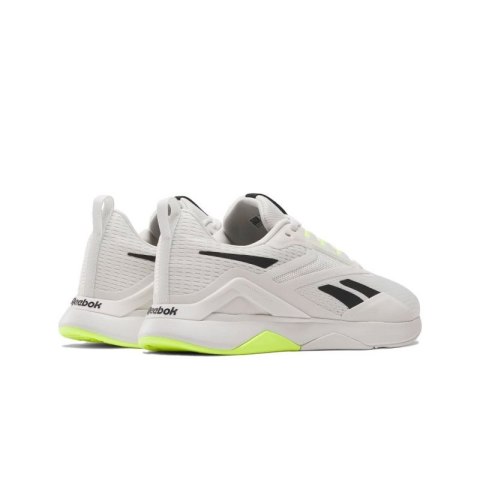 Buty Reebok Nanoflex TR 2 M 100205404
