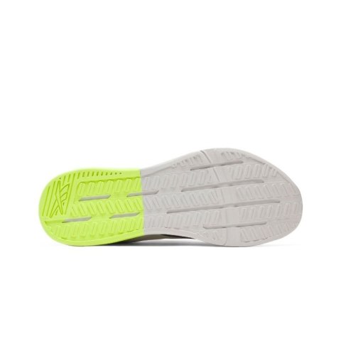 Buty Reebok Nanoflex TR 2 M 100205404