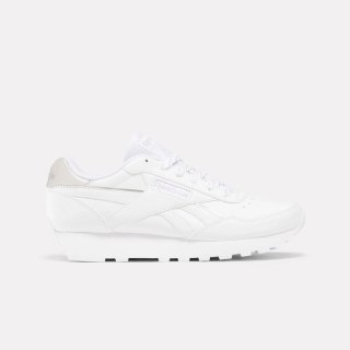 Buty Reebok Rewind Run W 100201495