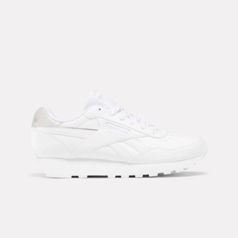 Buty Reebok Rewind Run W 100201495