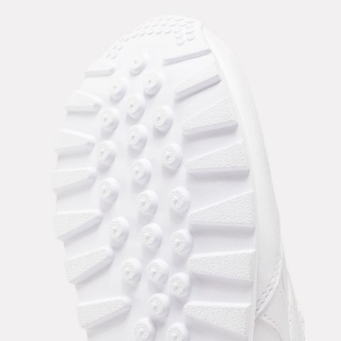 Buty Reebok Rewind Run W 100201495