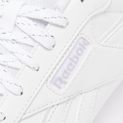 Buty Reebok Rewind Run W 100201495