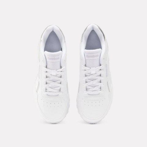Buty Reebok Rewind Run W 100201495