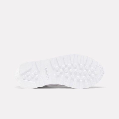 Buty Reebok Rewind Run W 100201495