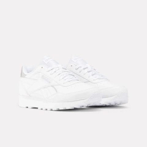 Buty Reebok Rewind Run W 100201495