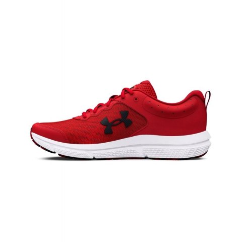 Buty Under Armour UA Charged Assert 10 M 3026175-600 Buty Under Armour UA Charged Assert 10 M 3026175-600