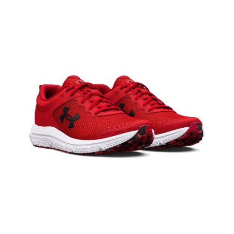 Buty Under Armour UA Charged Assert 10 M 3026175-600 Buty Under Armour UA Charged Assert 10 M 3026175-600