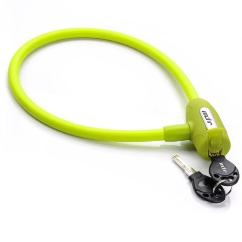 Zapięcie Rowerowe Meteor Blocker 31549