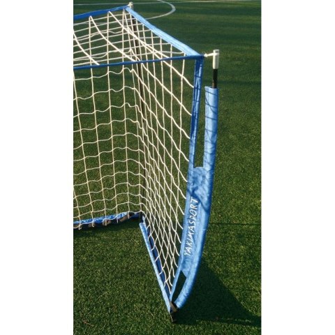 Bramka Yakima Uni Skrzat 300x 100cm 100310 Bramka Yakima Uni Skrzat 300x 100cm 100310