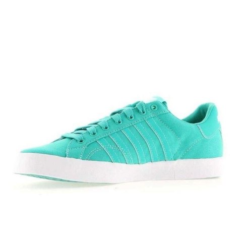 Buty K-Swiss Women's Belmont SO T Sherbet W 93739-386-M