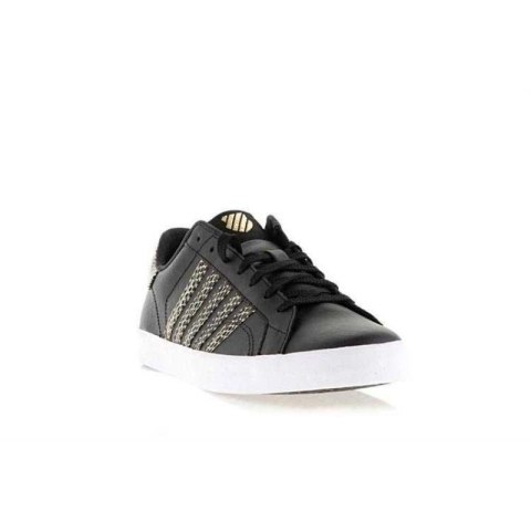 Buty K-Swiss Women's Belmont So Snake W 93736-049-M Buty K-Swiss Women's Belmont So Snake W 93736-049-M