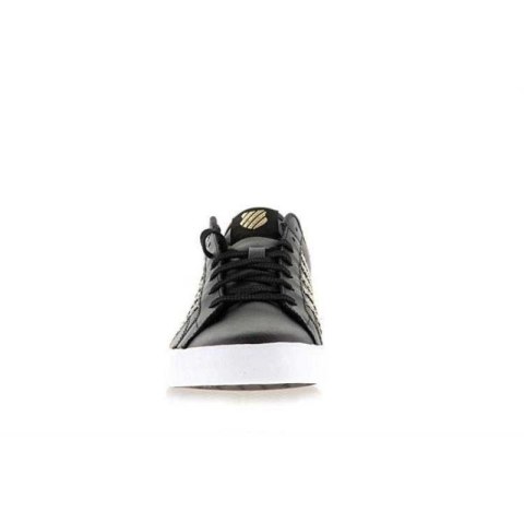 Buty K-Swiss Women's Belmont So Snake W 93736-049-M Buty K-Swiss Women's Belmont So Snake W 93736-049-M