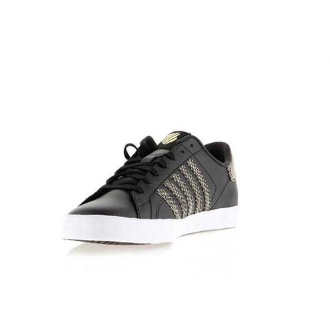 Buty K-Swiss Women's Belmont So Snake W 93736-049-M Buty K-Swiss Women's Belmont So Snake W 93736-049-M