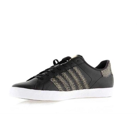Buty K-Swiss Women's Belmont So Snake W 93736-049-M Buty K-Swiss Women's Belmont So Snake W 93736-049-M