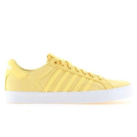 Buty K-swiss Tenisi - Belmont So T Sherbet W 93739-740-M Buty K-swiss Tenisi - Belmont So T Sherbet W 93739-740-M