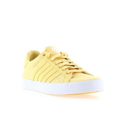 Buty K-swiss Tenisi - Belmont So T Sherbet W 93739-740-M Buty K-swiss Tenisi - Belmont So T Sherbet W 93739-740-M