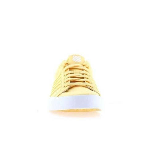 Buty K-swiss Tenisi - Belmont So T Sherbet W 93739-740-M Buty K-swiss Tenisi - Belmont So T Sherbet W 93739-740-M