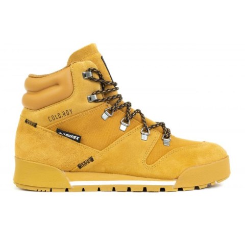 Buty adidas Terex Snowpitch C.RDY M FV7960 Buty adidas Terex Snowpitch C.RDY M FV7960