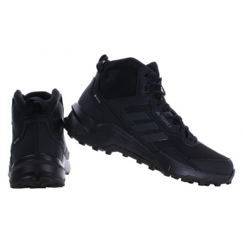 Buty adidas Terrex AX4 Mied Gtx M HP7401