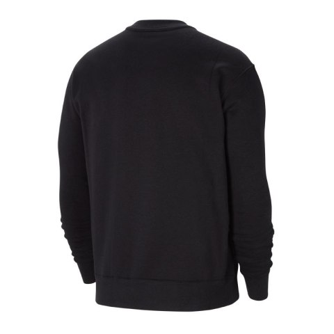 Bluza Nike Park 20 Crew Fleece M CW6902-010 Bluza Nike Park 20 Crew Fleece M CW6902-010