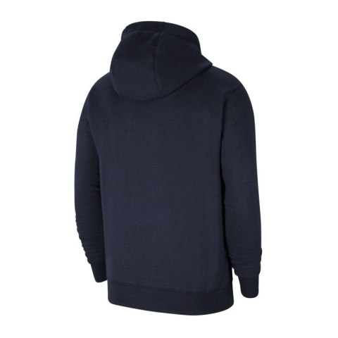 Bluza Nike Park 20 Fleece M CW6894-451 Bluza Nike Park 20 Fleece M CW6894-451