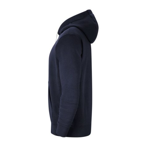 Bluza Nike Park 20 Fleece M CW6894-451 Bluza Nike Park 20 Fleece M CW6894-451