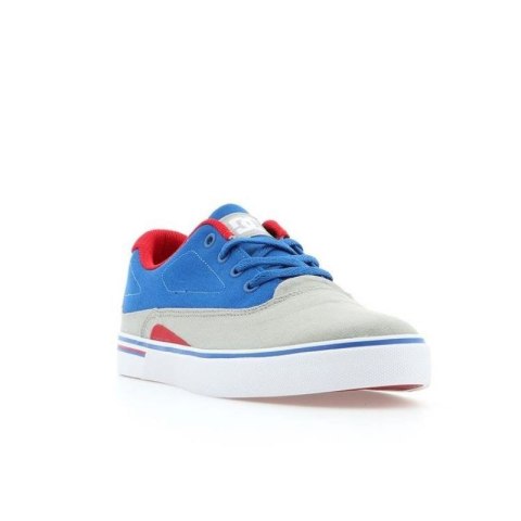 Buty DC Sultan TX W ADBS300079 BPY Buty DC Sultan TX W ADBS300079 BPY