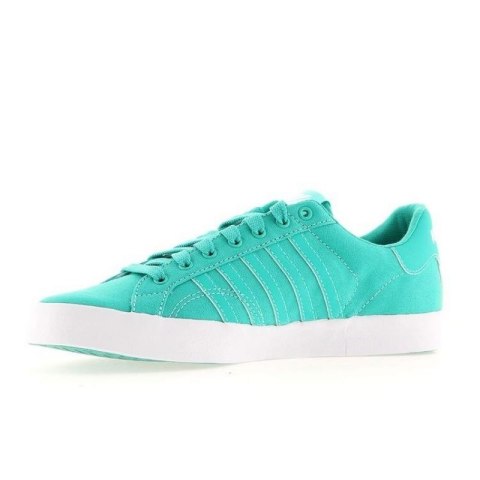 Buty K-Swiss Women's Belmont SO T Sherbet W 93739-386-M