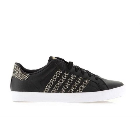 Buty K-Swiss Women's Belmont So Snake W 93736-049-M Buty K-Swiss Women's Belmont So Snake W 93736-049-M