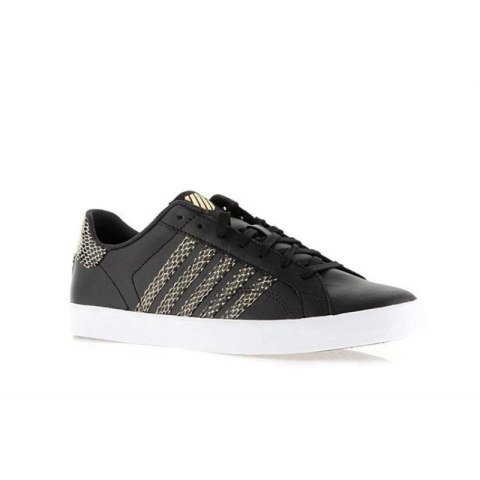 Buty K-Swiss Women's Belmont So Snake W 93736-049-M Buty K-Swiss Women's Belmont So Snake W 93736-049-M