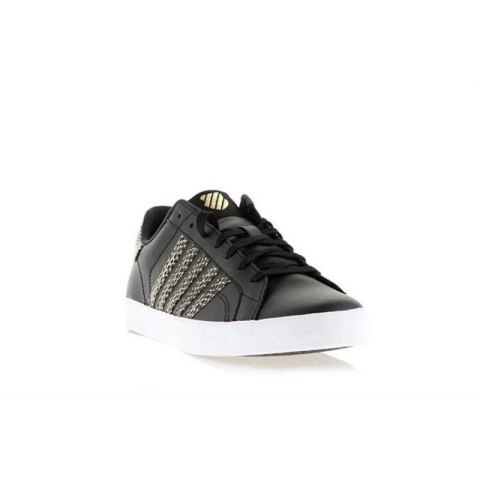 Buty K-Swiss Women's Belmont So Snake W 93736-049-M Buty K-Swiss Women's Belmont So Snake W 93736-049-M