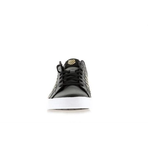 Buty K-Swiss Women's Belmont So Snake W 93736-049-M Buty K-Swiss Women's Belmont So Snake W 93736-049-M