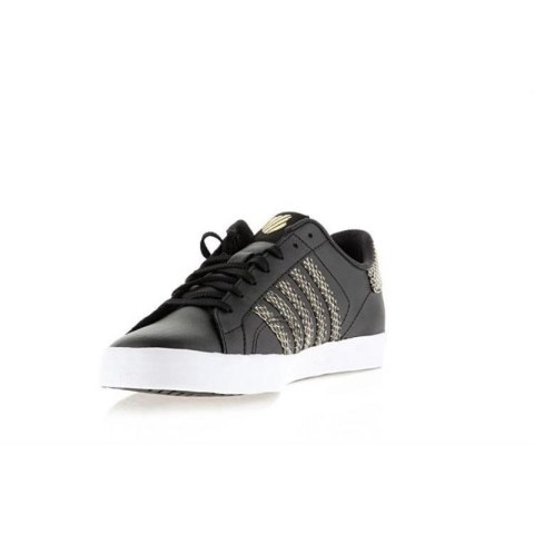 Buty K-Swiss Women's Belmont So Snake W 93736-049-M Buty K-Swiss Women's Belmont So Snake W 93736-049-M