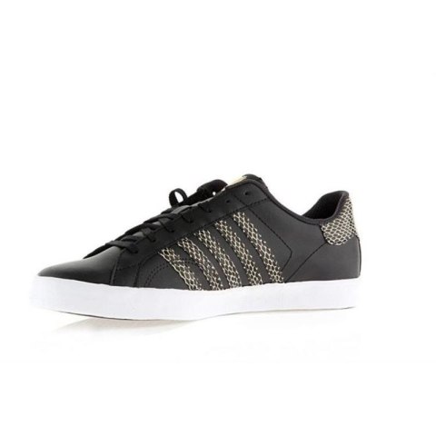 Buty K-Swiss Women's Belmont So Snake W 93736-049-M Buty K-Swiss Women's Belmont So Snake W 93736-049-M