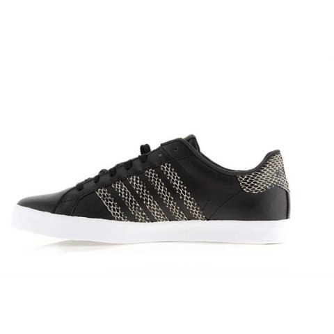 Buty K-Swiss Women's Belmont So Snake W 93736-049-M Buty K-Swiss Women's Belmont So Snake W 93736-049-M