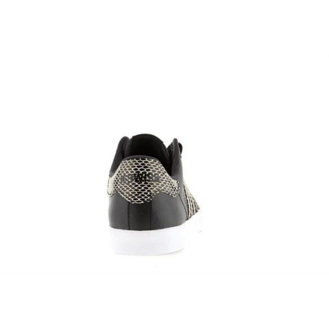 Buty K-Swiss Women's Belmont So Snake W 93736-049-M Buty K-Swiss Women's Belmont So Snake W 93736-049-M