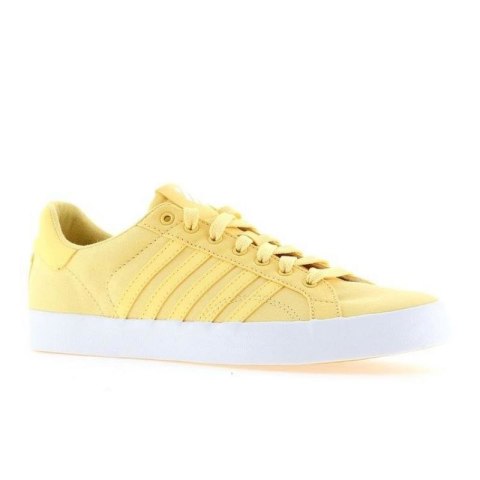 Buty K-swiss Tenisi - Belmont So T Sherbet W 93739-740-M Buty K-swiss Tenisi - Belmont So T Sherbet W 93739-740-M