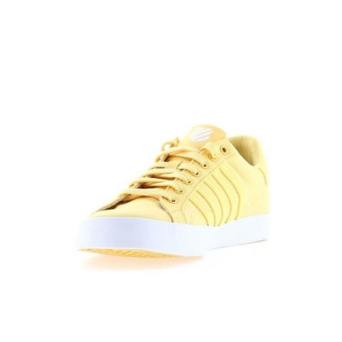 Buty K-swiss Tenisi - Belmont So T Sherbet W 93739-740-M Buty K-swiss Tenisi - Belmont So T Sherbet W 93739-740-M
