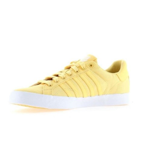 Buty K-swiss Tenisi - Belmont So T Sherbet W 93739-740-M Buty K-swiss Tenisi - Belmont So T Sherbet W 93739-740-M