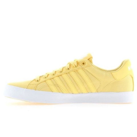 Buty K-swiss Tenisi - Belmont So T Sherbet W 93739-740-M Buty K-swiss Tenisi - Belmont So T Sherbet W 93739-740-M