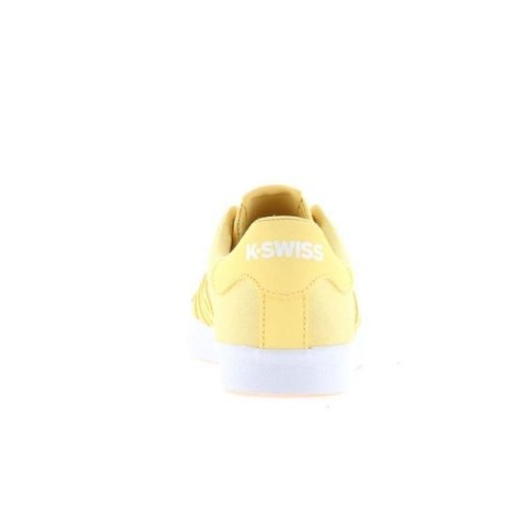Buty K-swiss Tenisi - Belmont So T Sherbet W 93739-740-M Buty K-swiss Tenisi - Belmont So T Sherbet W 93739-740-M