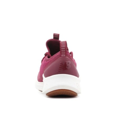 Buty New Balance W WLAZRMP